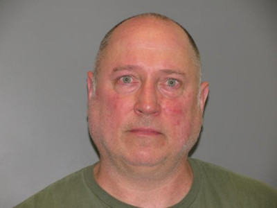Allen Leighton Sparks Sr a registered Sex Offender of Ohio