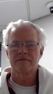 William Arthur Myers a registered Sex Offender of Ohio