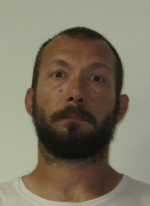 David William Taylor a registered Sex Offender of Ohio