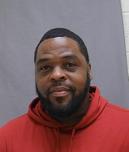 Lawrence Napoleon Culver a registered Sex Offender of Ohio