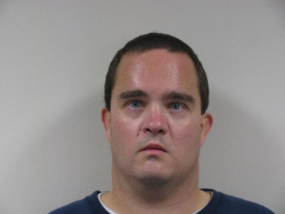 Douglas Edward Mitchell a registered Sex Offender of Ohio