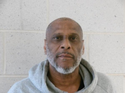 Darrell G Grantham a registered Sex Offender of Ohio