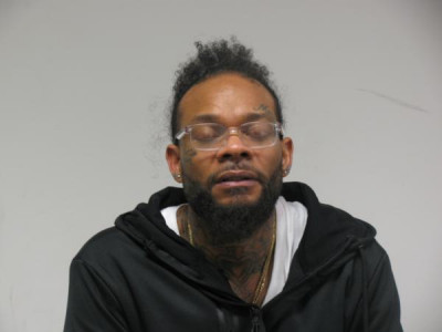 Christopher E Adams a registered Sex Offender of Ohio