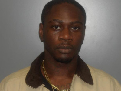 Steven F Lee a registered Sex Offender of Ohio