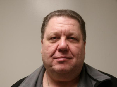 Russell Willis Beal a registered Sex Offender of Ohio