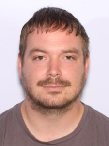 Timothy Agee a registered Sex Offender of Ohio