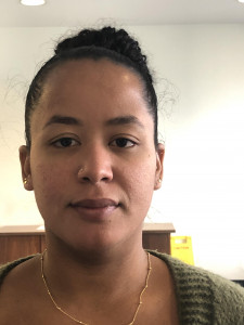 Maria Velez a registered Sex Offender of Ohio