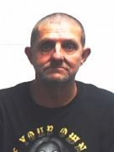 Kenneth Scott Palmer a registered Sex Offender of Ohio