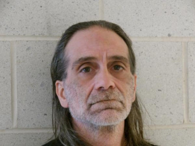 Michael Bruce Elek a registered Sex Offender of Ohio
