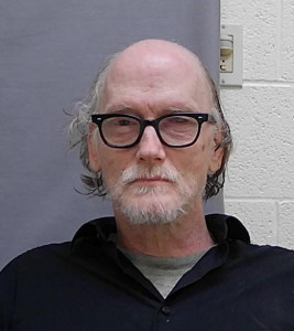 William Eugene Simmons a registered Sex Offender of Ohio