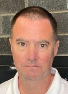 Michael Mcnamara a registered Sex Offender of Ohio