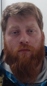 Dustin Paul Marlow a registered Sex Offender of Ohio