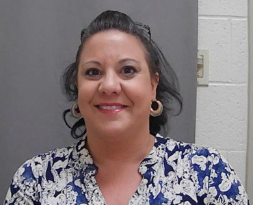 Laura Lynn Cross a registered Sex Offender of Ohio