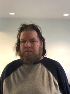 Charles S Uhlik a registered Sex Offender of Ohio