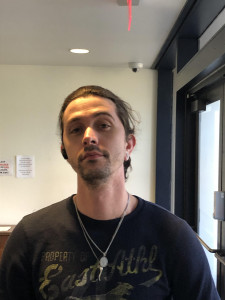 Louis Narducci a registered Sex Offender of Ohio