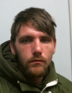 Cody Ray Smith a registered Sex Offender of Ohio