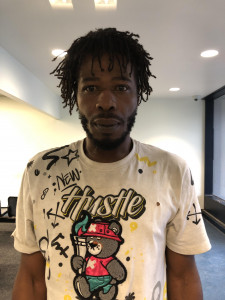 Willie Craig a registered Sex Offender of Ohio