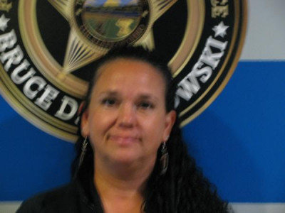 Tiffany Marie Eichler a registered Sex Offender of Ohio