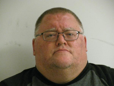 Richard Paul Hatterman a registered Sex Offender of Ohio