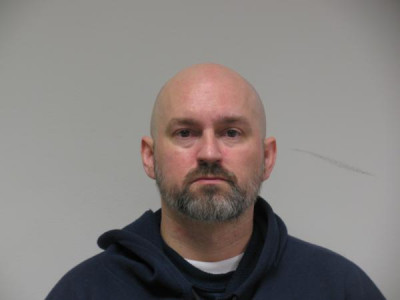 Jeremy Michael Kuhens a registered Sex Offender of Ohio