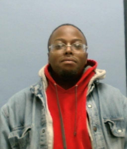 Robert Sturkey a registered Sex Offender of Ohio