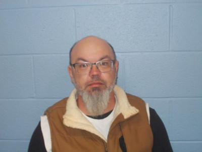 Larry L Ebeling a registered Sex Offender of Ohio