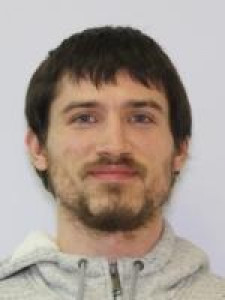 Thomas Edward Fay a registered Sex Offender of Ohio