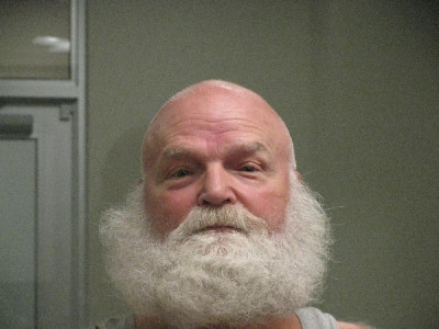 Harry E Conklin a registered Sex Offender of Ohio