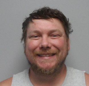 Christopher Joseph March a registered Sex Offender of Ohio