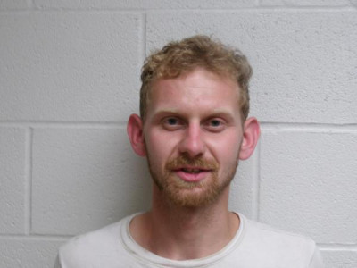 Dylan Andrew Michael a registered Sex Offender of Ohio