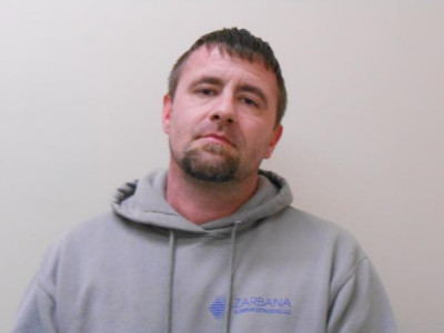 Kevin Daniel Taylor a registered Sex Offender of Ohio