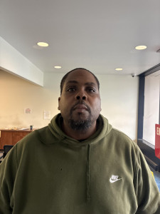 John Kirk a registered Sex Offender of Ohio