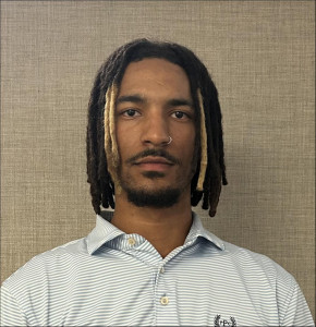 Rogelio Claudio Jr a registered Sex Offender of Ohio
