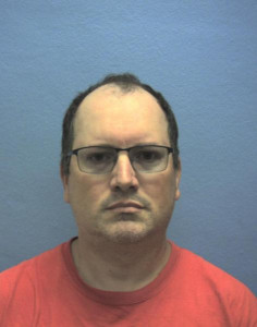 Jason Prince a registered Sex Offender of Ohio