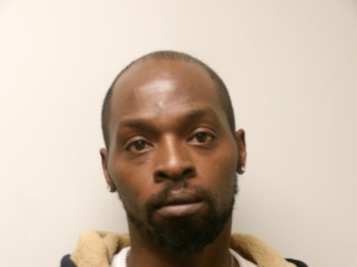 Raymond L Stafford Jr a registered Sex Offender of Ohio