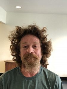 Barry Beck a registered Sex Offender of Ohio