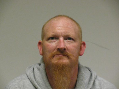 William Edward Vaughan a registered Sex Offender of Ohio