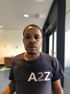 Christopher Shephard a registered Sex Offender of Ohio