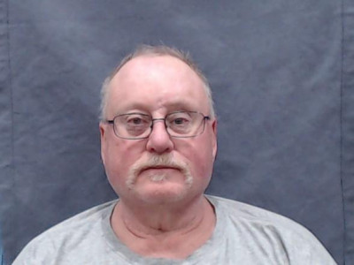 Jeffrey Scott Smitley a registered Sex Offender of Ohio