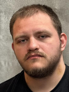 Jacob Paul Smith a registered Sex Offender of Ohio