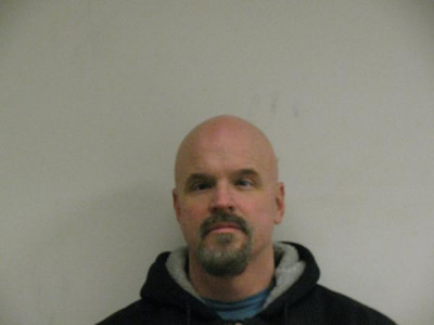Joshua Ethan Pope a registered Sex Offender of Ohio