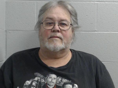Darryl Joe Haun a registered Sex Offender of Ohio