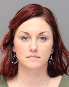Narisa Lee Williams a registered Sex Offender of Ohio