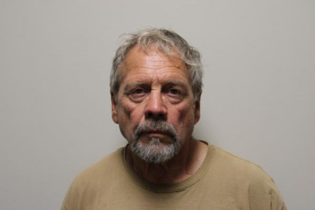 Charles Richard Shepard Jr a registered Sex Offender of Ohio