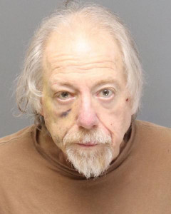 Daniel E Fuerst a registered Sex Offender of Ohio
