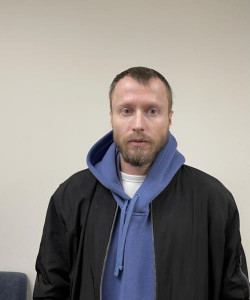 Joshua Dale Wyatt a registered Sex Offender of Ohio