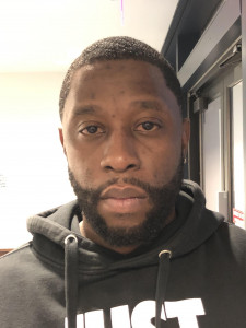 Milton D Whiteside a registered Sex Offender of Ohio