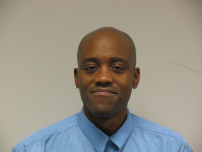 Nelson James Brewer a registered Sex Offender of Ohio