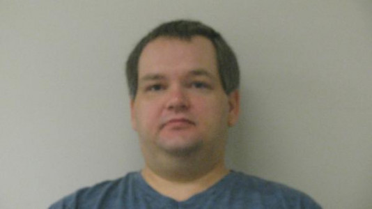 Nathan L Lambright a registered Sex Offender of Ohio