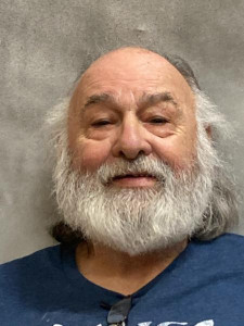Robert Edward Bower a registered Sex Offender of Ohio